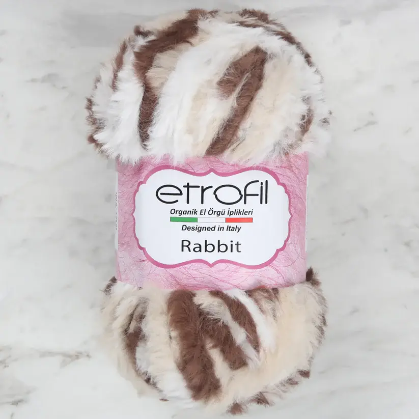 Etrofil Rabbit 77116