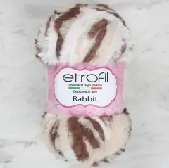 Etrofil Rabbit 77116