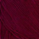 Etrofil Baby Can 80039