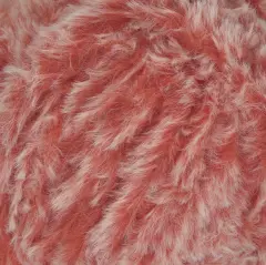 Etrofil Rabbit 72166