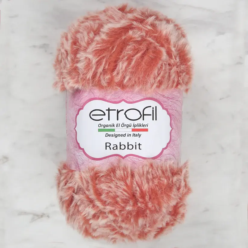 Etrofil Rabbit 72166