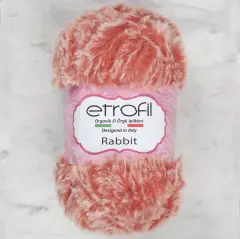 Etrofil Rabbit 72166
