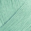 Etrofil Baby Can 80040