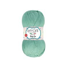 Etrofil Baby Can 80040