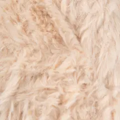 Etrofil Rabbit 77172