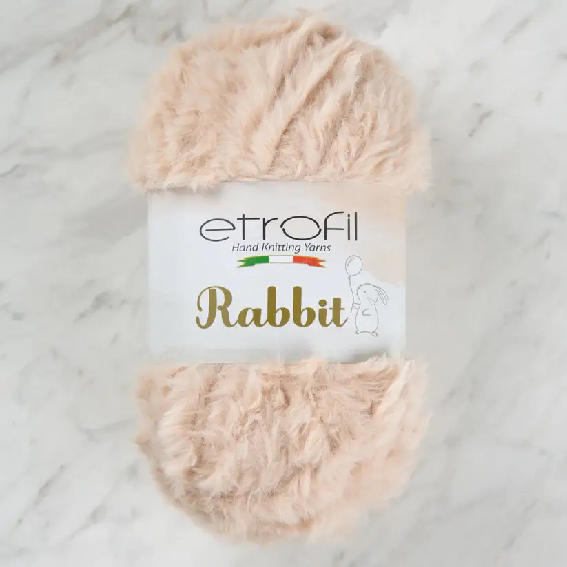 Etrofil Rabbit 77172