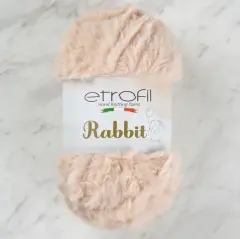 Etrofil Rabbit 77172
