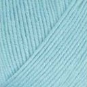 Etrofil Baby Can 80043