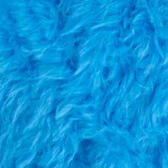 Etrofil Rabbit 75371