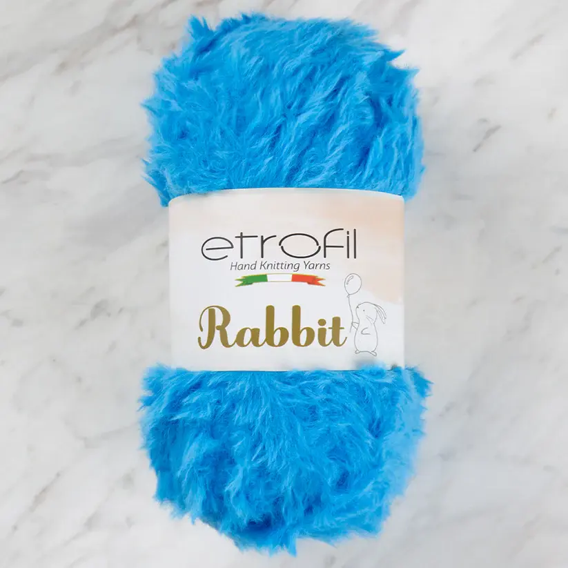 Etrofil Rabbit 75371