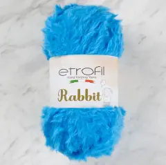 Etrofil Rabbit 75371