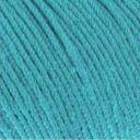 Etrofil Baby Can 80044