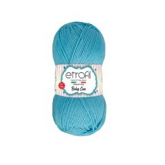 Etrofil Baby Can 80044