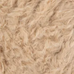 Etrofil Rabbit 77173