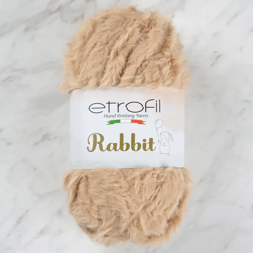 Etrofil Rabbit 77173