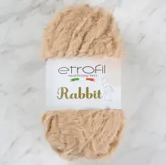 Etrofil Rabbit 77173