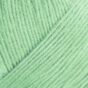 Etrofil Baby Can 80046