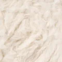 Etrofil Rabbit 77171