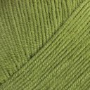 Etrofil Baby Can 80047