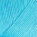 Etrofil Baby Can 80052