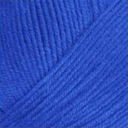 Etrofil Baby Can 80053