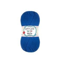 Etrofil Baby Can 80053