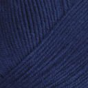 Etrofil Baby Can 80054