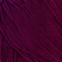 Etrofil Baby Can 80061