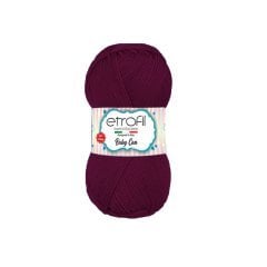 Etrofil Baby Can 80061