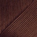 Etrofil Baby Can 80071