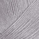 Etrofil Baby Can 80090