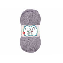 Etrofil Baby Can 80090