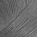 Etrofil Baby Can 80091