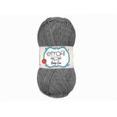 Etrofil Baby Can 80091