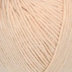 Etrofil Jeans 043