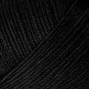 Etrofil Baby Can 80092