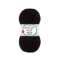 Etrofil Baby Can 80092