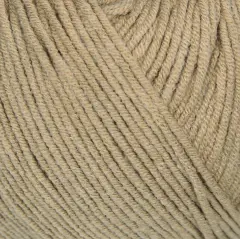 Etrofil Jeans 076