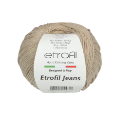 Etrofil Jeans 076