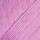 Etrofil Baby Can 80006