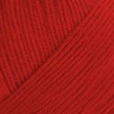 Etrofil Baby Can 80033