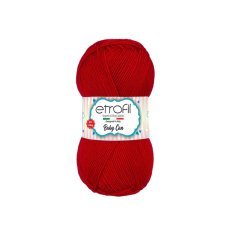 Etrofil Baby Can 80033