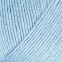 Etrofil Baby Can 80005