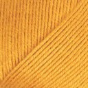 Etrofil Baby Can 80020