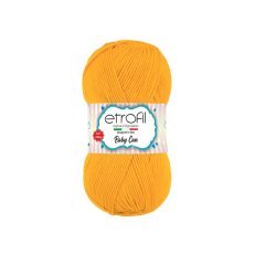 Etrofil Baby Can 80020