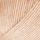 Etrofil Baby Can 80025