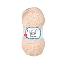 Etrofil Baby Can 80025