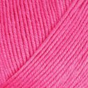 Etrofil Baby Can 80036