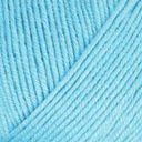 Etrofil Baby Can 80042