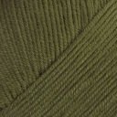 Etrofil Baby Can 80048